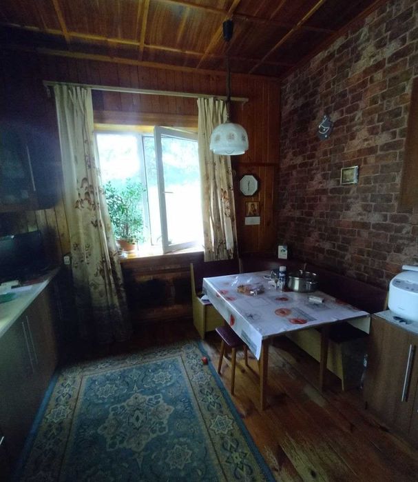 SK S4 Продам дом 2 этажа Песочин