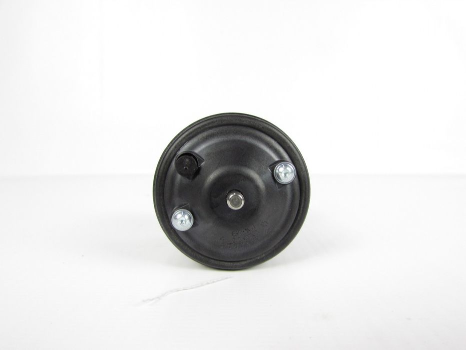 Termostato Bmw 1 Ref: 11518512234.
