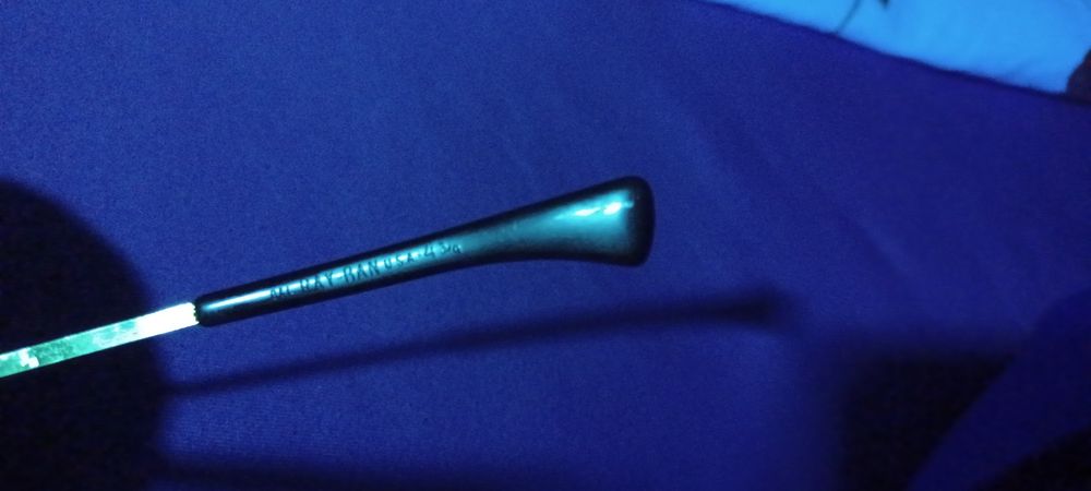 Окуляри Ray Ban olimpia vintage8.5/10