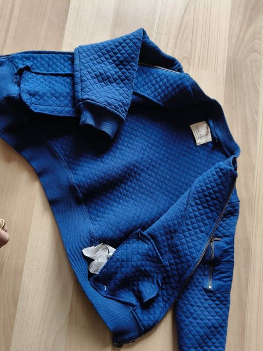 Bluza Zara r.104 dla chłopca