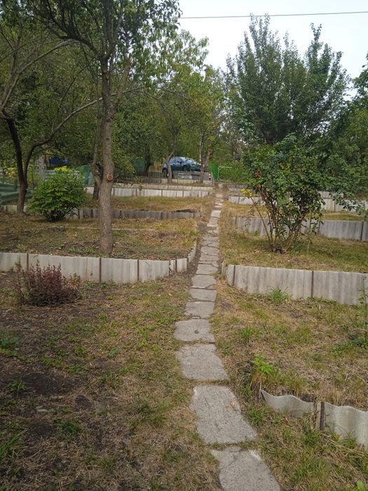 Продам свою дачу.