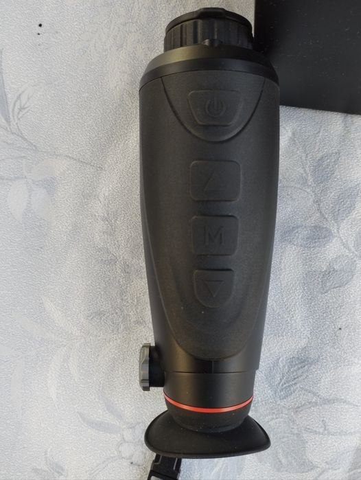 Продам тепловізер