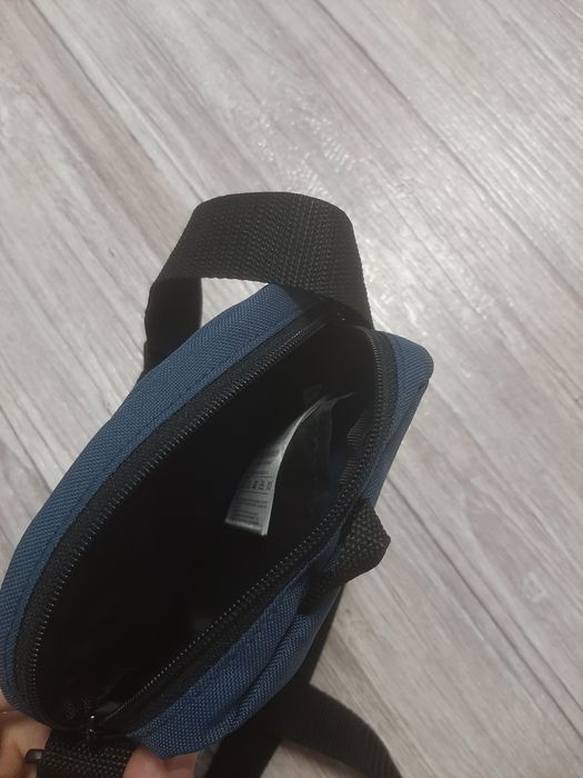 Мессенджер Adidas Essentials Originals Оригинал