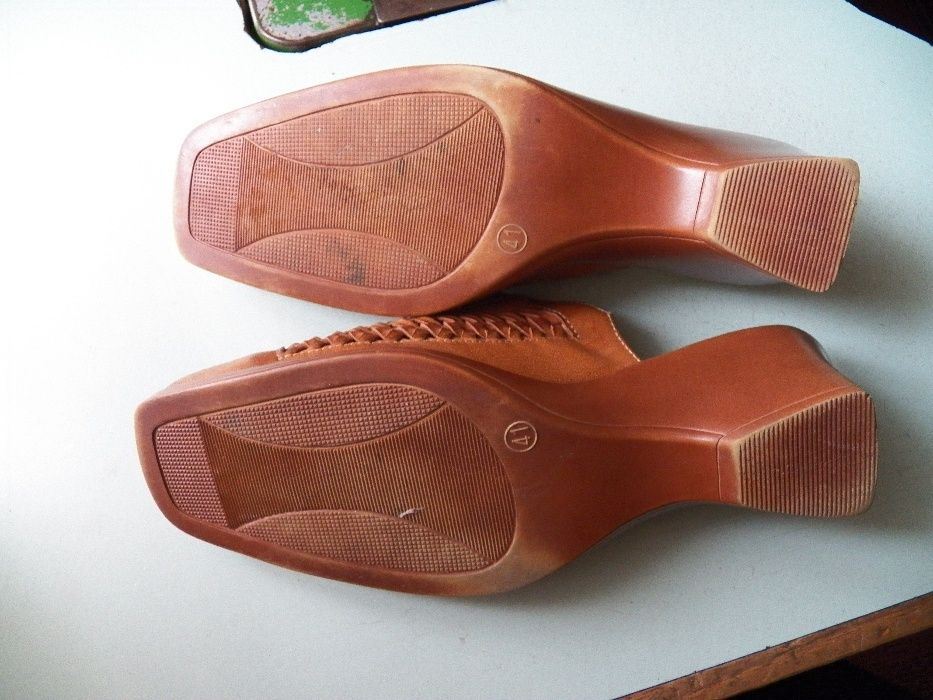 Босоножки женские новые, 41 размер