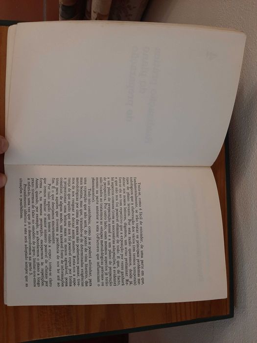 Livro Planeamento do Treino e Preparação do Treinador - José Curado