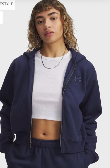Спортивний костюм under armour