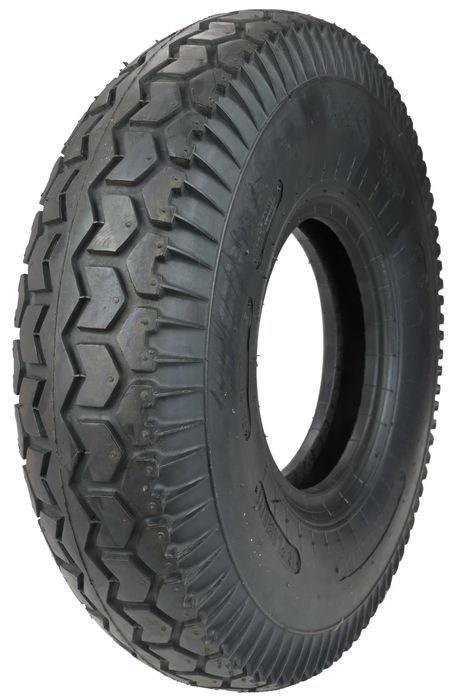 Opona 6.00-9 10PR TT T-991  Trelleborg Pług Agregat