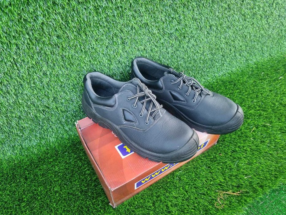 Sapato de segurança Bellota