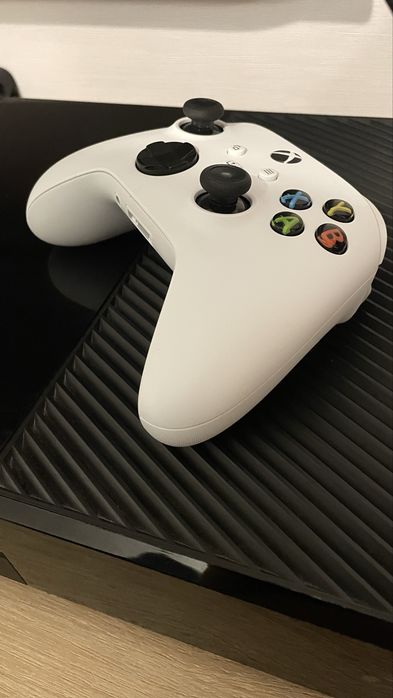 Геймпад для Xbox one, xbox series S,X
