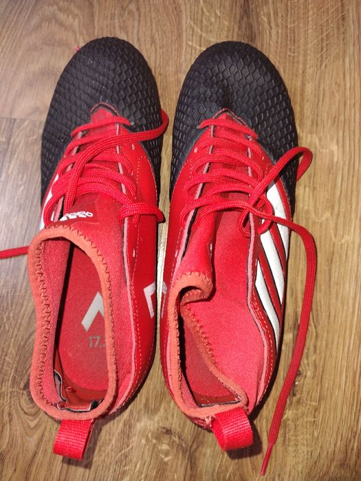 Buty sportowe adidas