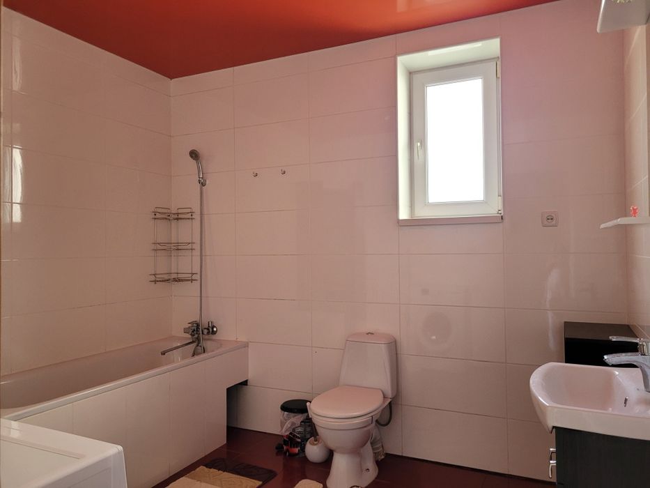 House by the address (area 80 m²) - Atlanta.ua - photo 6