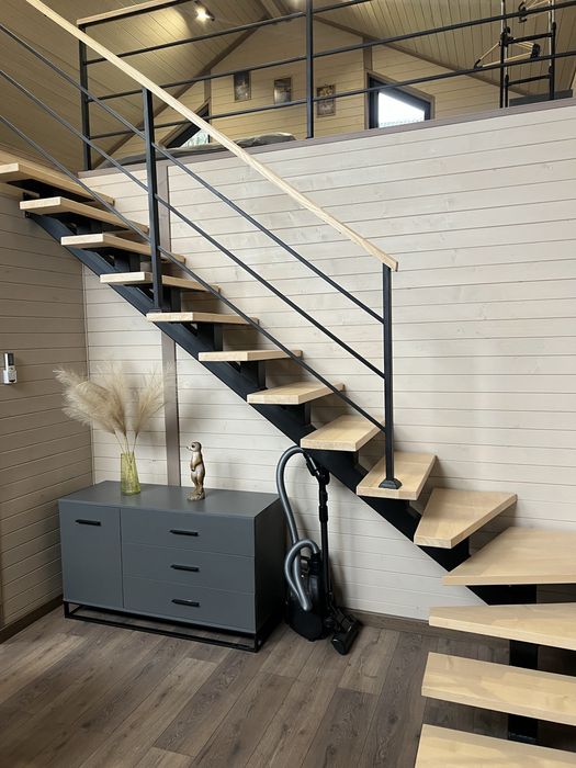 «Тихий Кут» Котедж Яремче Оренда