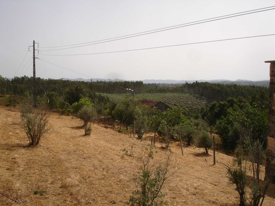 Moradia T5 isolada