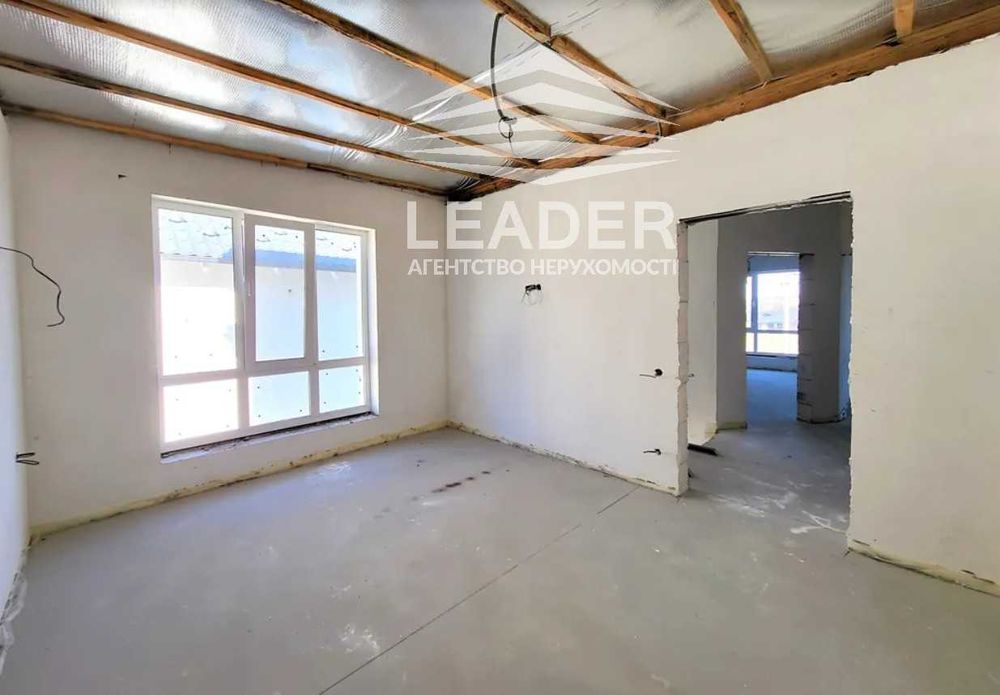 Будинок за адресою Космонавтів просп. (площа 120 м²) - Atlanta.ua - фото 23