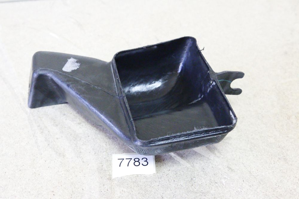 7783 Kanał wlot  Honda Goldwing Gl1800