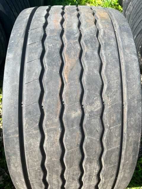 Opona 435/50R19.5 BF GOODRICH ROUTE CONTROL (900 netto)