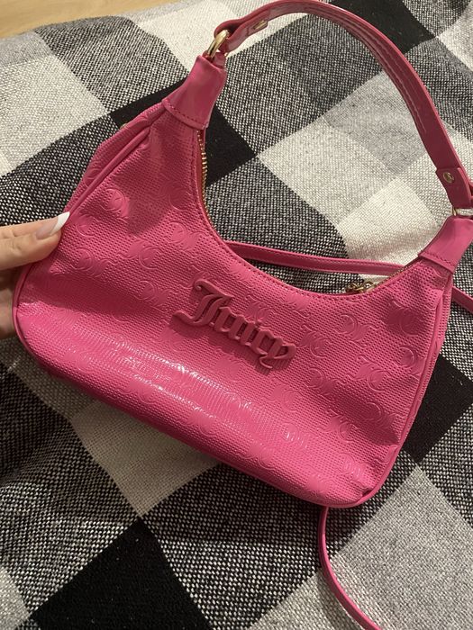 джуси juicy couture