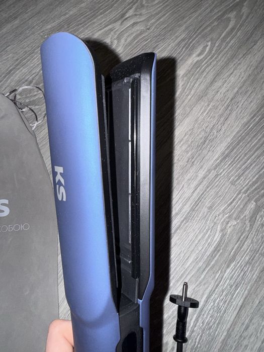 Фен-вирівнювач KS Airflow