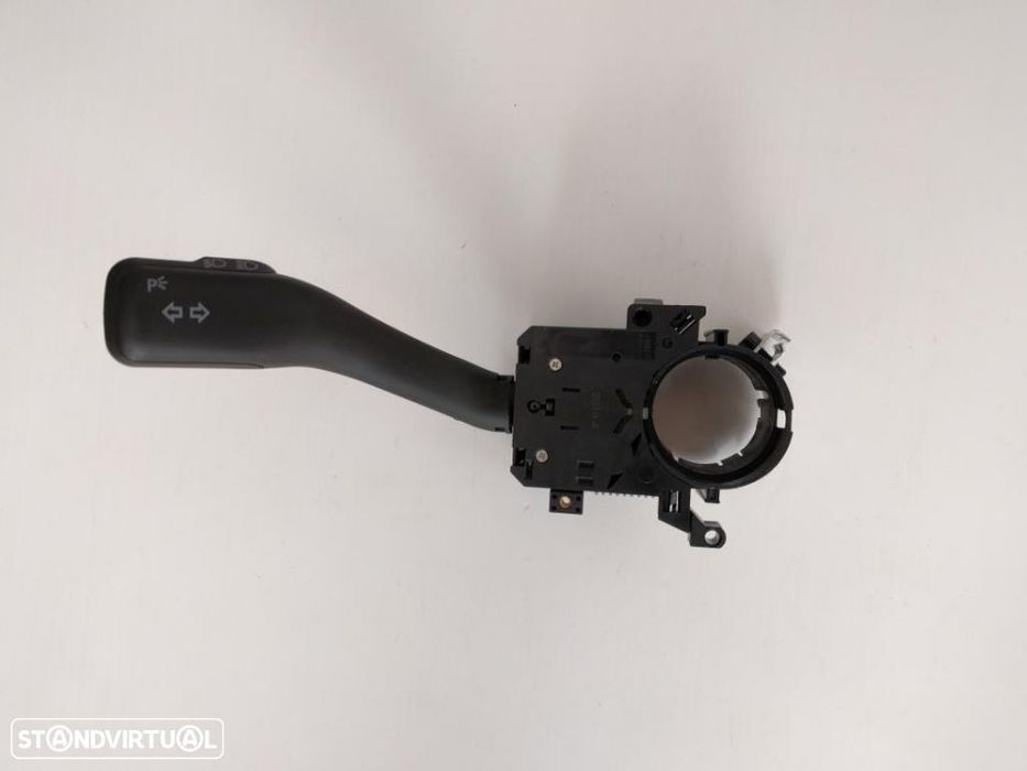 manete piscas / maximos vw golf IV - vw passat - seat leon (nova)