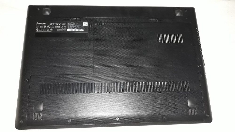 Lenovo G50-45 по детально .целым не продаю.о наличии товара узнавайте!