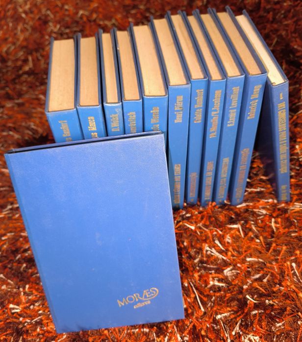 Enciclopédia saúde/história de Portugal/Moraes/ english