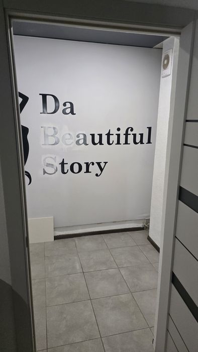 Продам комерцію Ірпінь салон