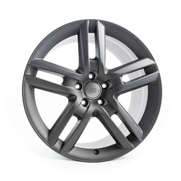 ORYGINALNE Felgi Audi 19" A4 A5 A6 A7 A8 Q3 Q5 Q7