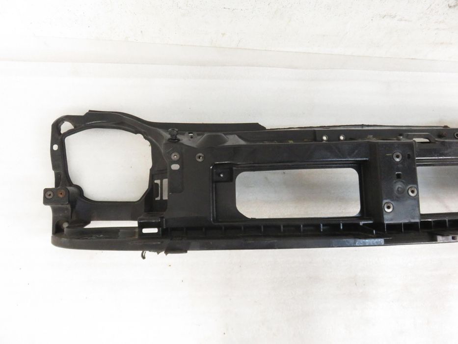 Pas Przedni Renault Trafic II Lift 2010