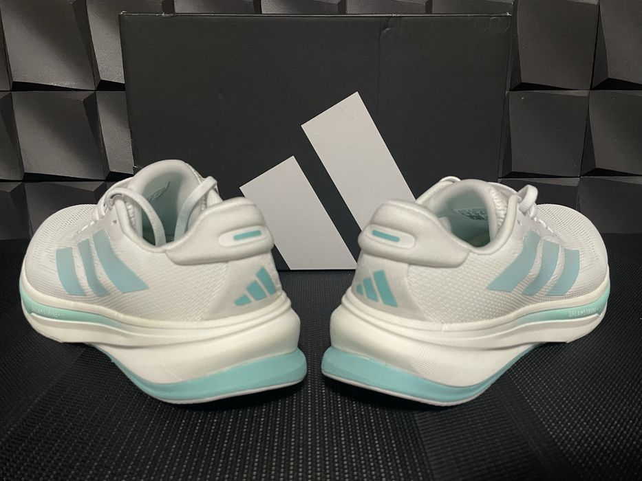 Adidas Supernova Rise 2