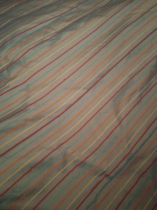 Colcha para cama de solteiro