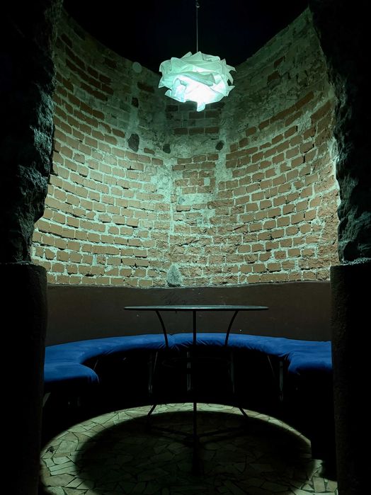 Klub do wynajęcia - sala na imprezy, sylwester, urodziny, osiemnastkę