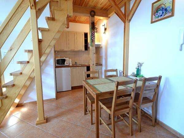 Stegna - APARTAMENT na wynajem!!!