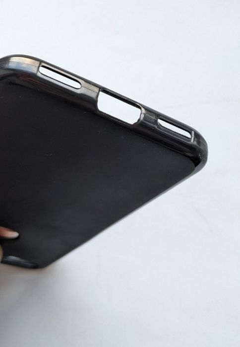 Чехол для телефона google pixel 1 , google pixel 4a.