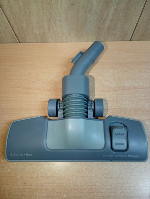 Nowa szczotka do odkurzacza średnica zewnętrzna 32 mm