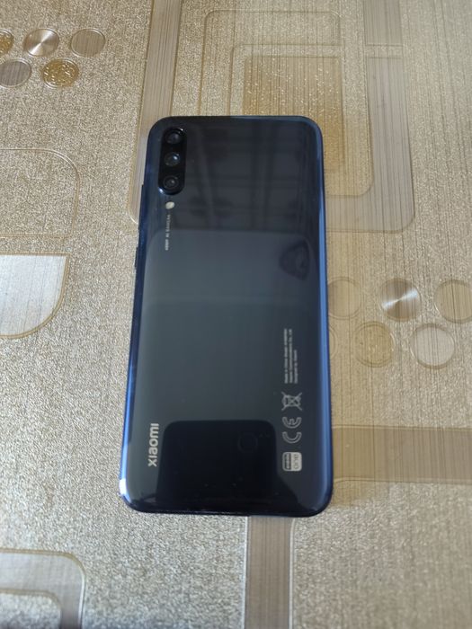 Xiaomi Mi A3 64gb