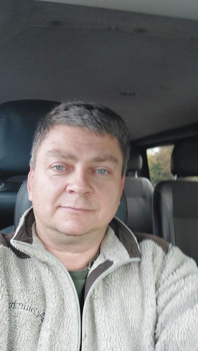 Перегон авто, переезд, выезд за границу, ЕС, Украина. Водитель