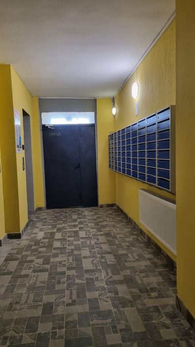 ЖК Левада 1к.кв.Заливна 4