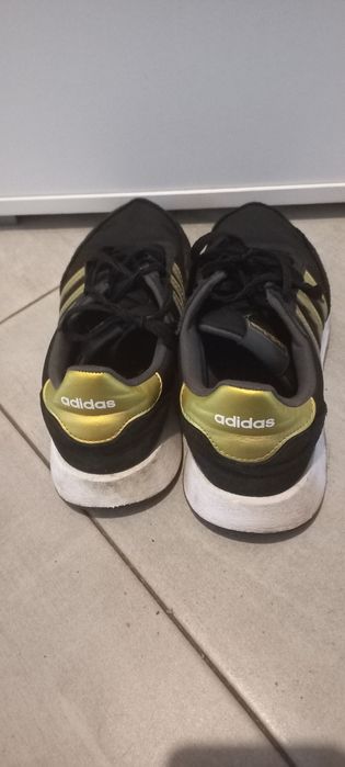 Buty adidas 38 uniwersalne