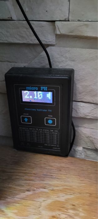 Sprzedam Akwarium 450l wraz z wyposażeniem OKAZJA