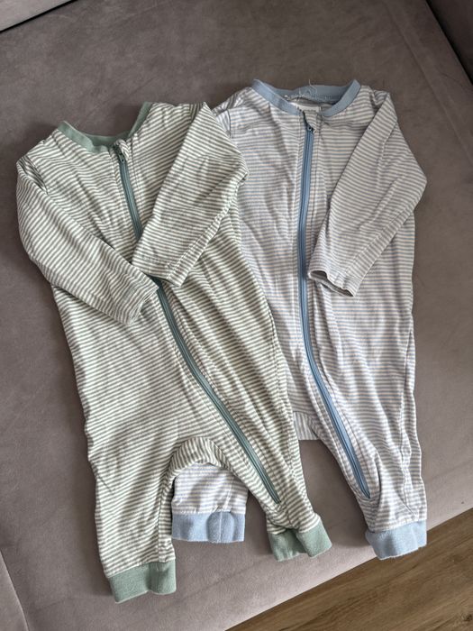 Чоловічок SINSAY на 3-6 місяців, 68 см