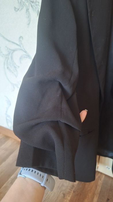 Продам пиджак H&M