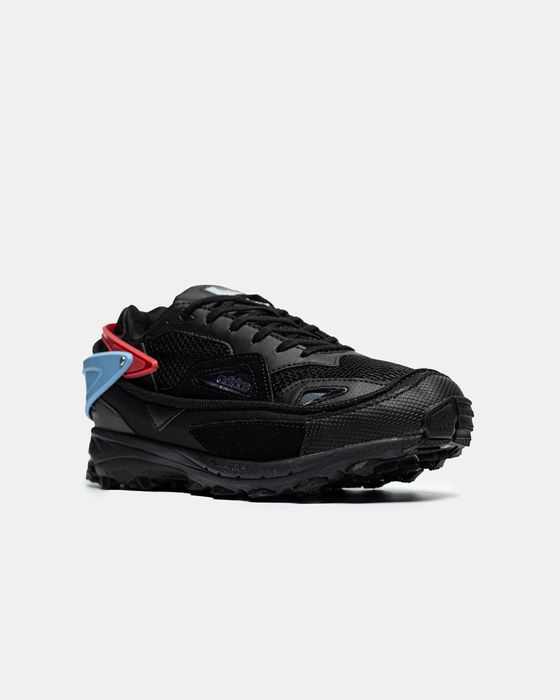 Кросівки Adidas Response Trail 2 x Raf Simons Core premium