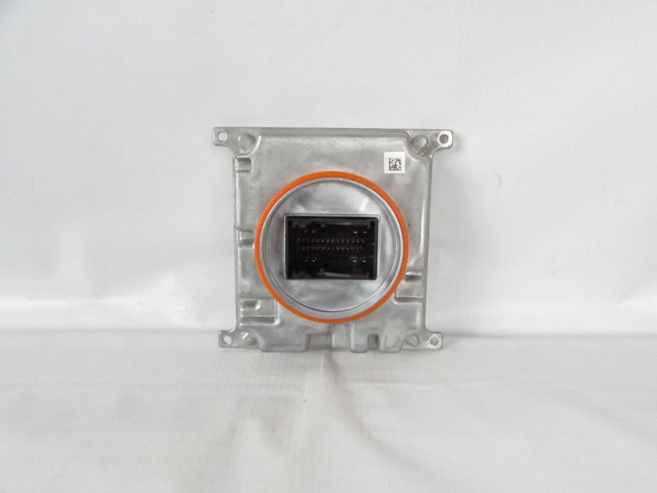 Centralina / Balastro Farol Led Vw Tiguan Allspace Ref: 7P594172Ag