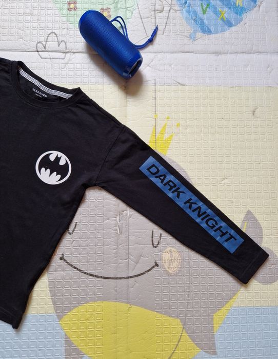 Реглан Reserved кардиган батник кофта хлопчик 9-10 р