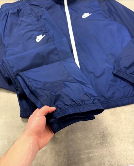 ОРИГІНАЛ |M XL L Спортивный костюм Nike найк Jordan мужской чоловічий