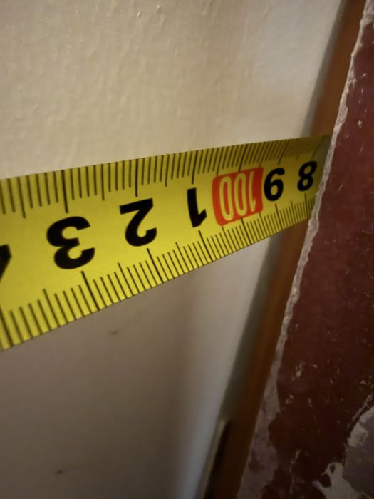 продам двері металеві