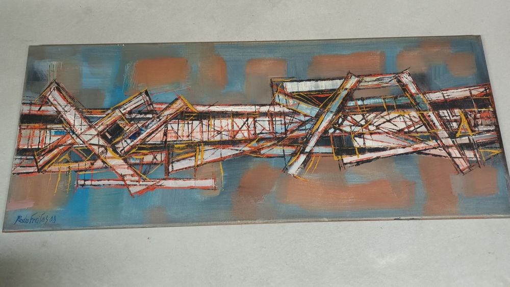 Pedro Freitas Paintings64584642461059122