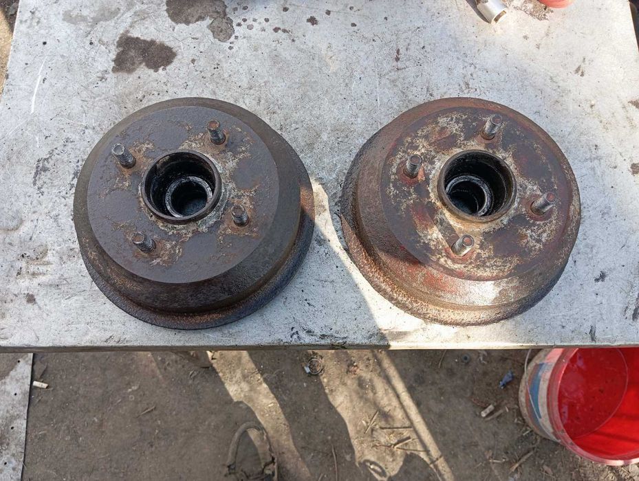 Шруз форд ескорт мк3 мк4 мк5 mk6 піввісь ford Orion 1.3 1.4 1.6