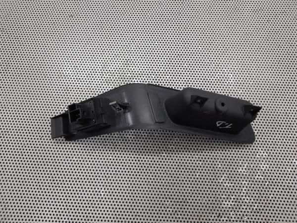 Comando / botão / interruptor vidros trás direito JEEP Grand Cherokee