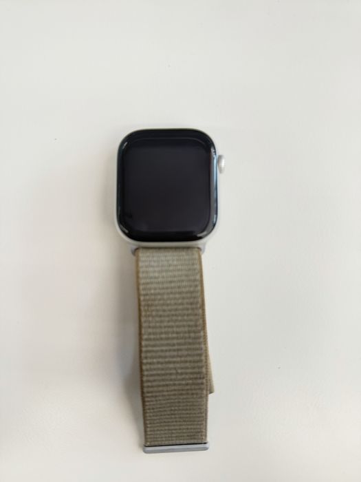Apple Watch Series 10